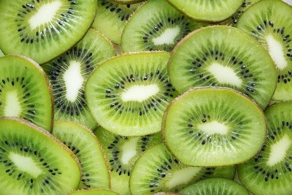 Samo pojedite jedno voće dnevno kako ne biste znali što je zatvor (Foto: Pixabay.com)