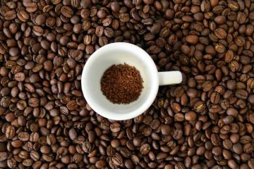 Roskontrolya stručnjaci su identificirali najgori instant kavu