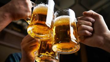 Top 5 najčudnijih mitova o pivu - razotkrijte ih