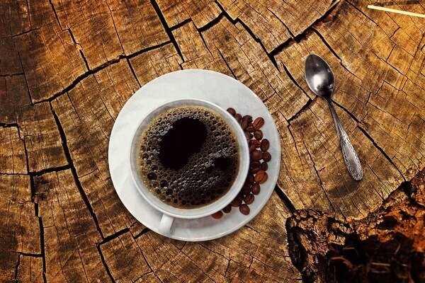 Kofein pojačava učinak nekih lijekova. (Foto: Pixabay.com)
