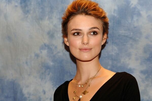 Keira Knightley priprema jelovnik tjedan dana unaprijed (Foto: keiraknightleyfan.net)