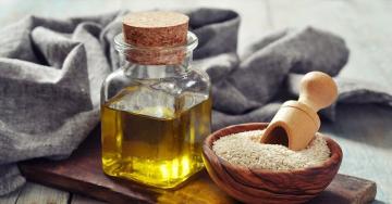 Kako korisno razne biljna ulja za svoje zdravlje?