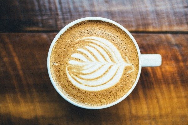 Velike količine kave mogu uzrokovati umor. (Foto: Pixabay.com)