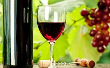 Odabir dobrog vina na ruskom novogodišnji stol
