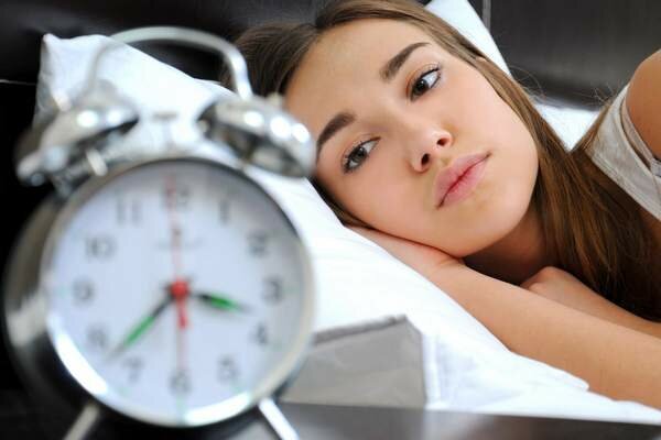 Papar nadoknađuje nedostatak važnog elementa potrebnog za spavanje (Foto: foodandhealth.ru)
