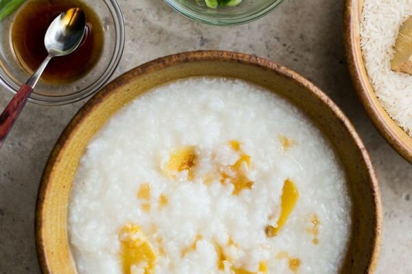 Bolje kupiti skuplju, ali zdravu rižu. (Foto: Pixabay.com)