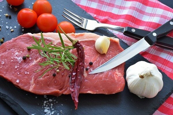 Kupite komade kuhanog mesa umjesto odreska. (Foto: Pixabay.com)