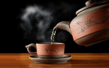 Kako pravilno kuhati čaj: tajne poznavatelja plemenitog pića