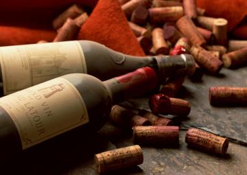 TOP 5 najčešćih mitova o vinu u koje svi vjeruju